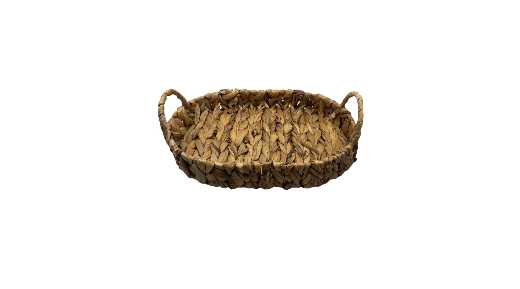 Woven Tray