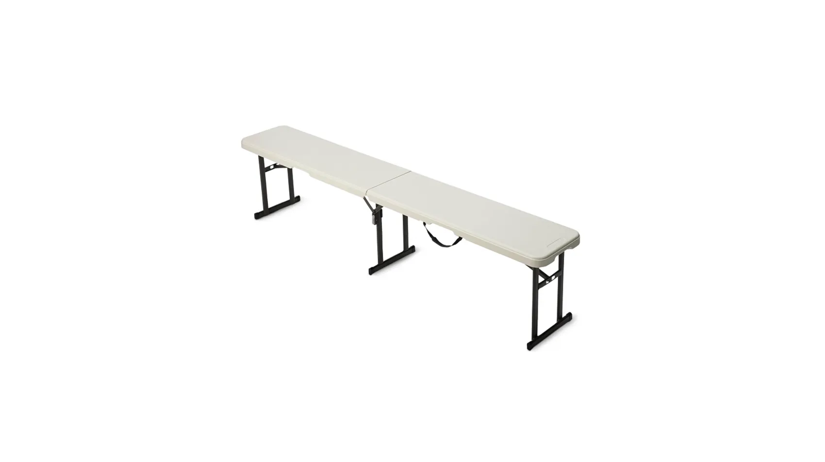 Folding Bench
