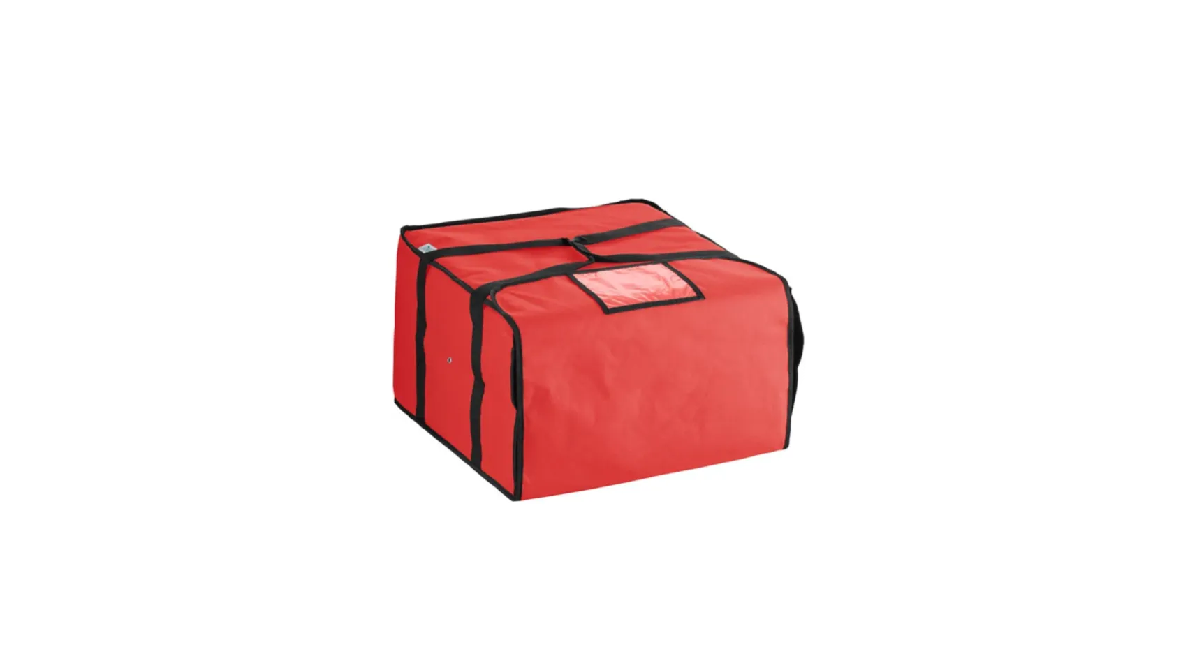 Pizza Bag