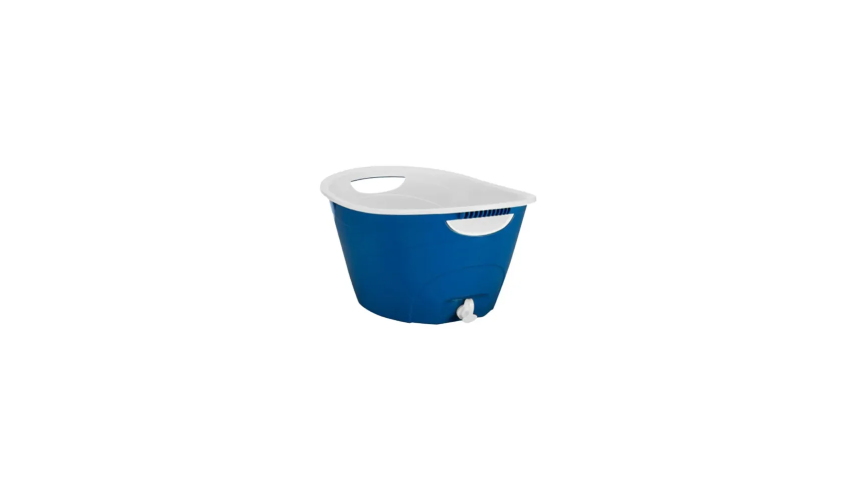 Party Beverage Tub