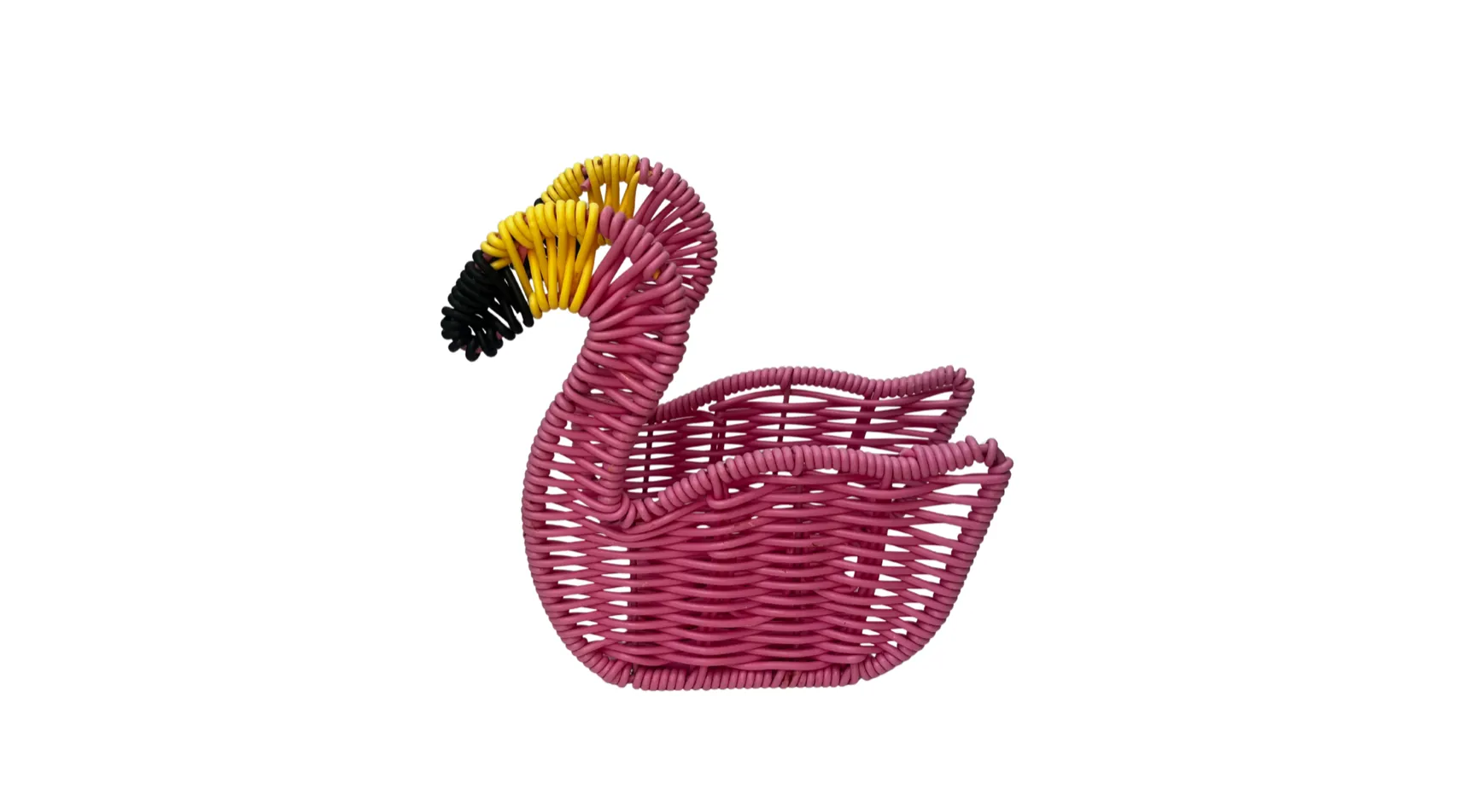 Flamingo Holder