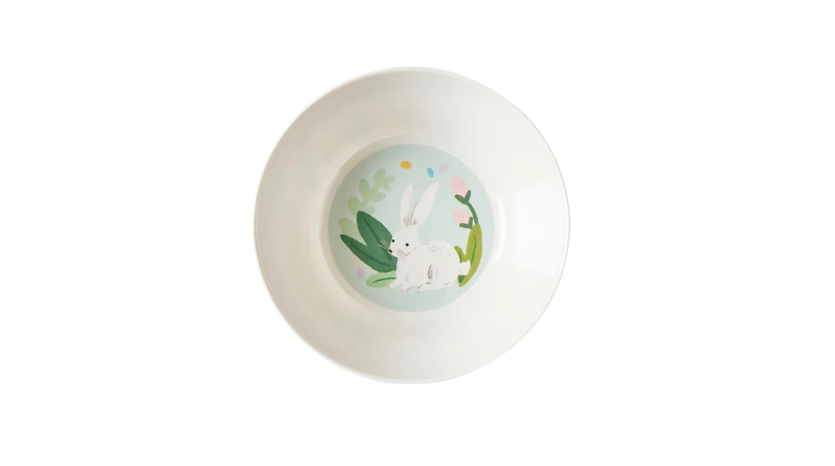 Easter Bowls