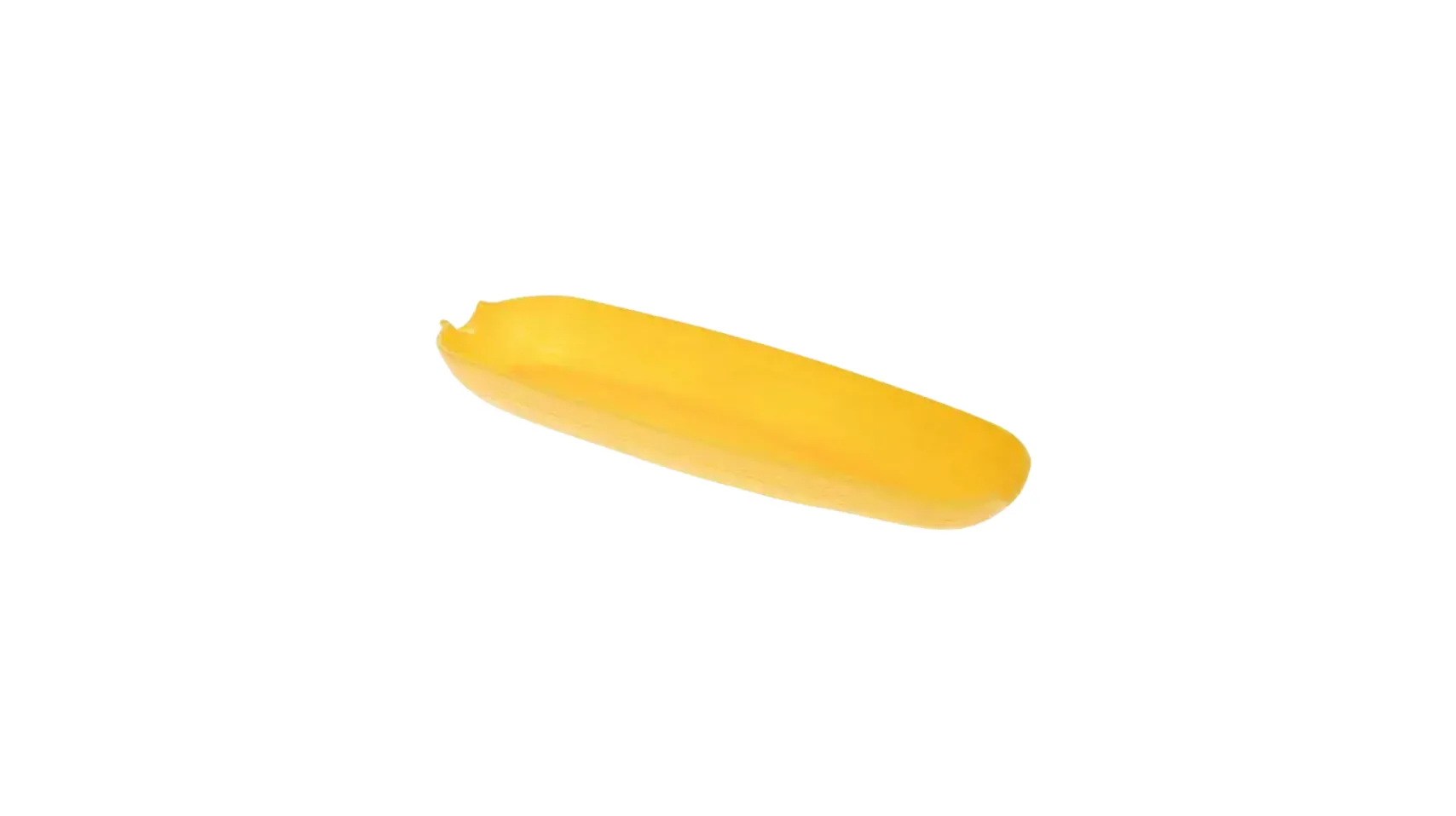 Corn Cob Holders