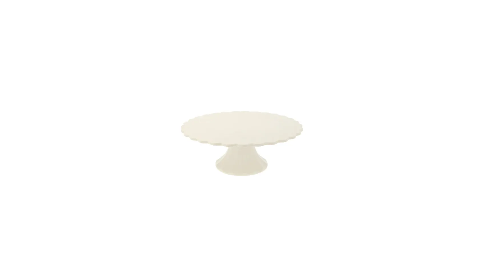 Small Cake Stand