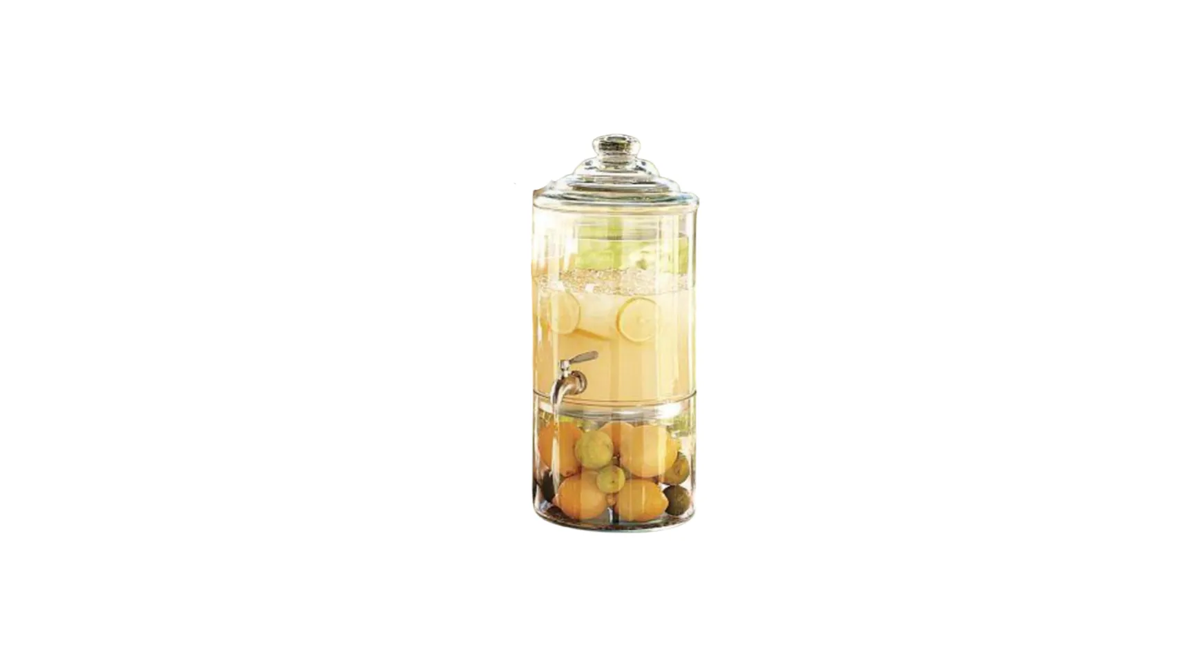 Drink Dispenser