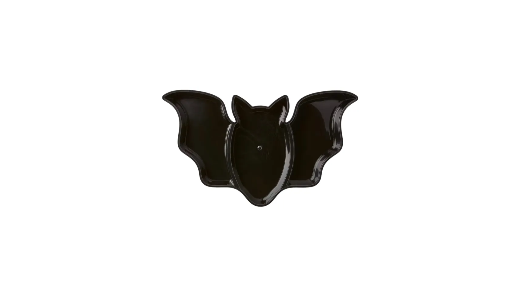 Fillable Bat Tray