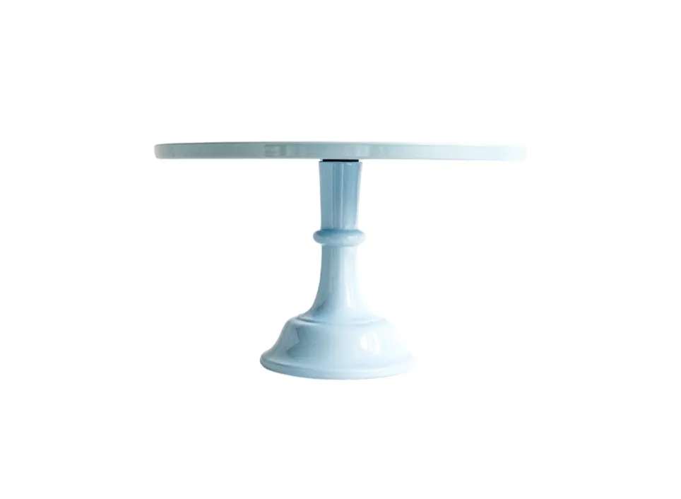 Pedestal Cake Stand