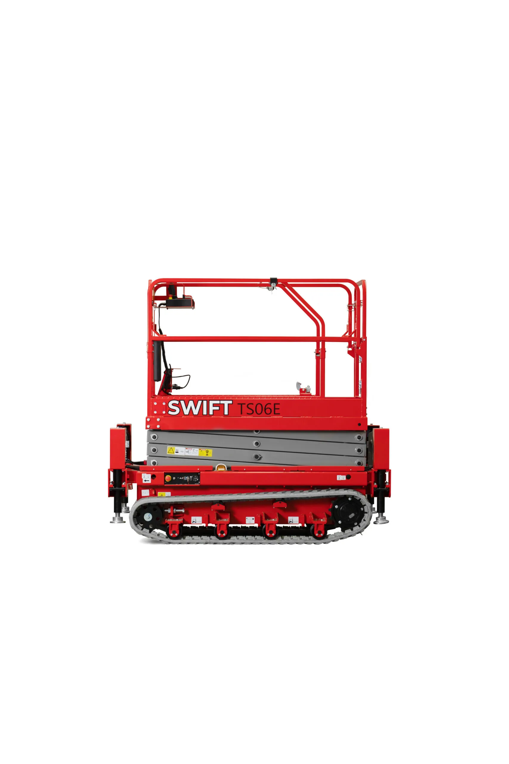 Swift TS06e