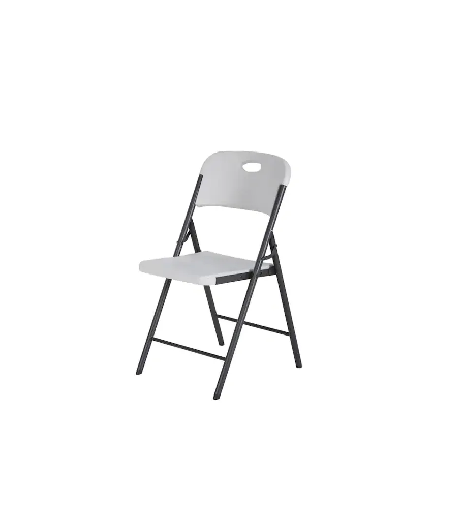 Seating