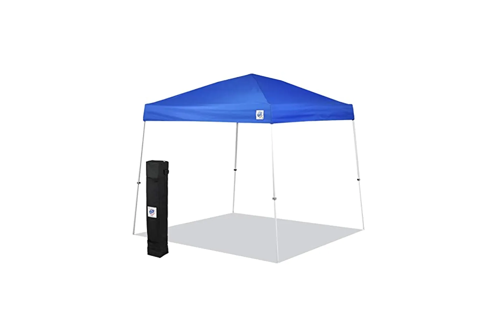 Canopies