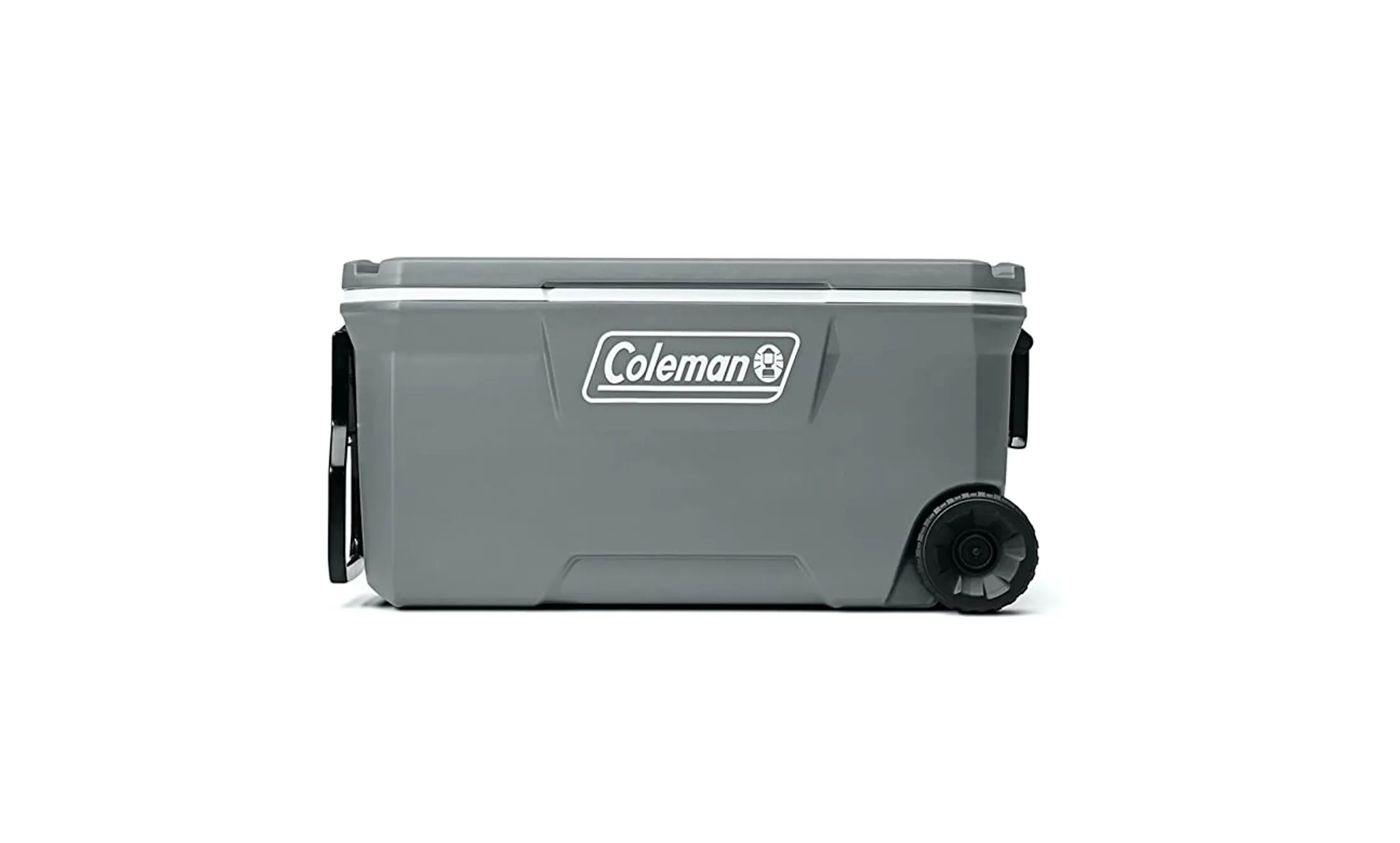 Cooler - Large