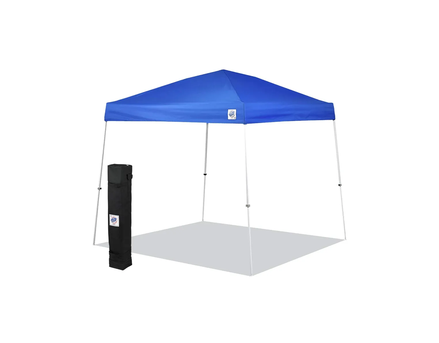 10' x 10' Canopy