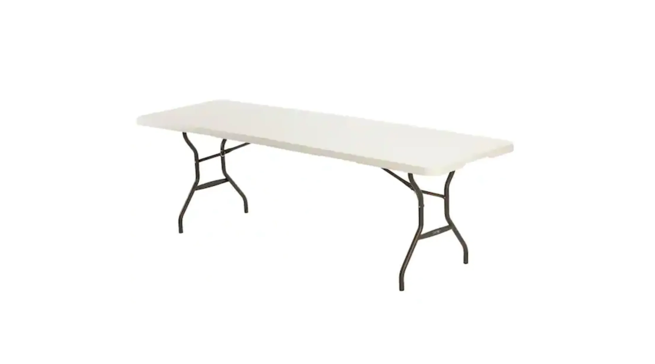 Table - 8ft
