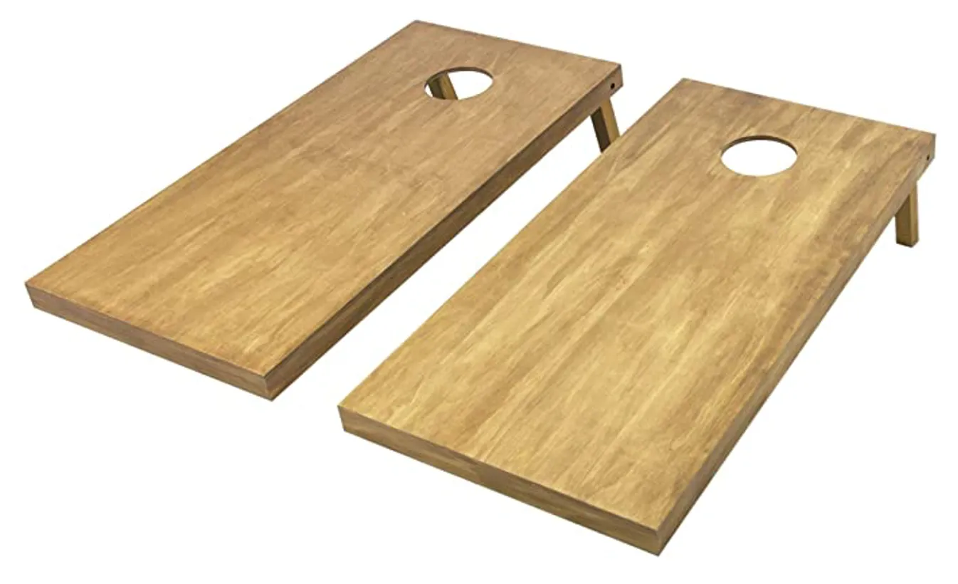 Corn Hole