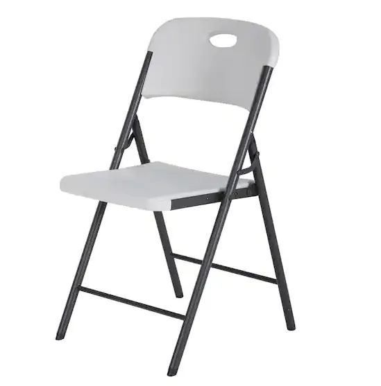 Folding Chair
