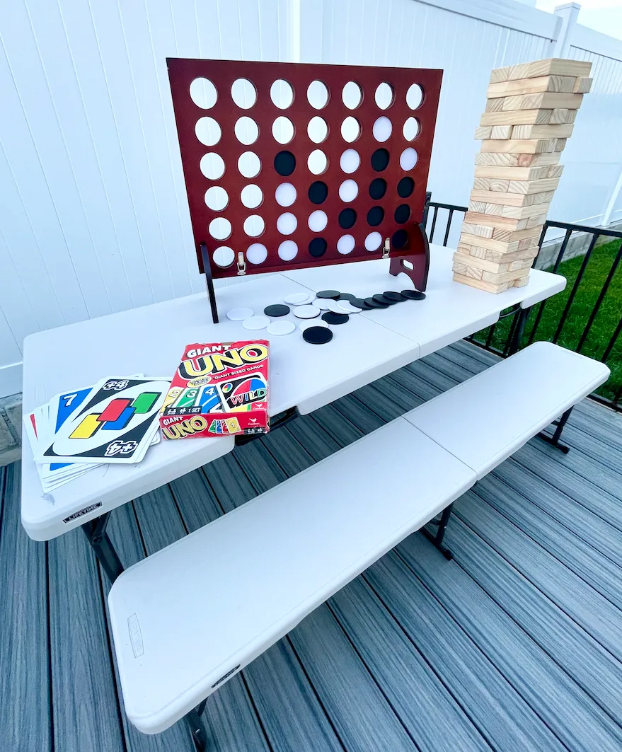 Promotion - UNO