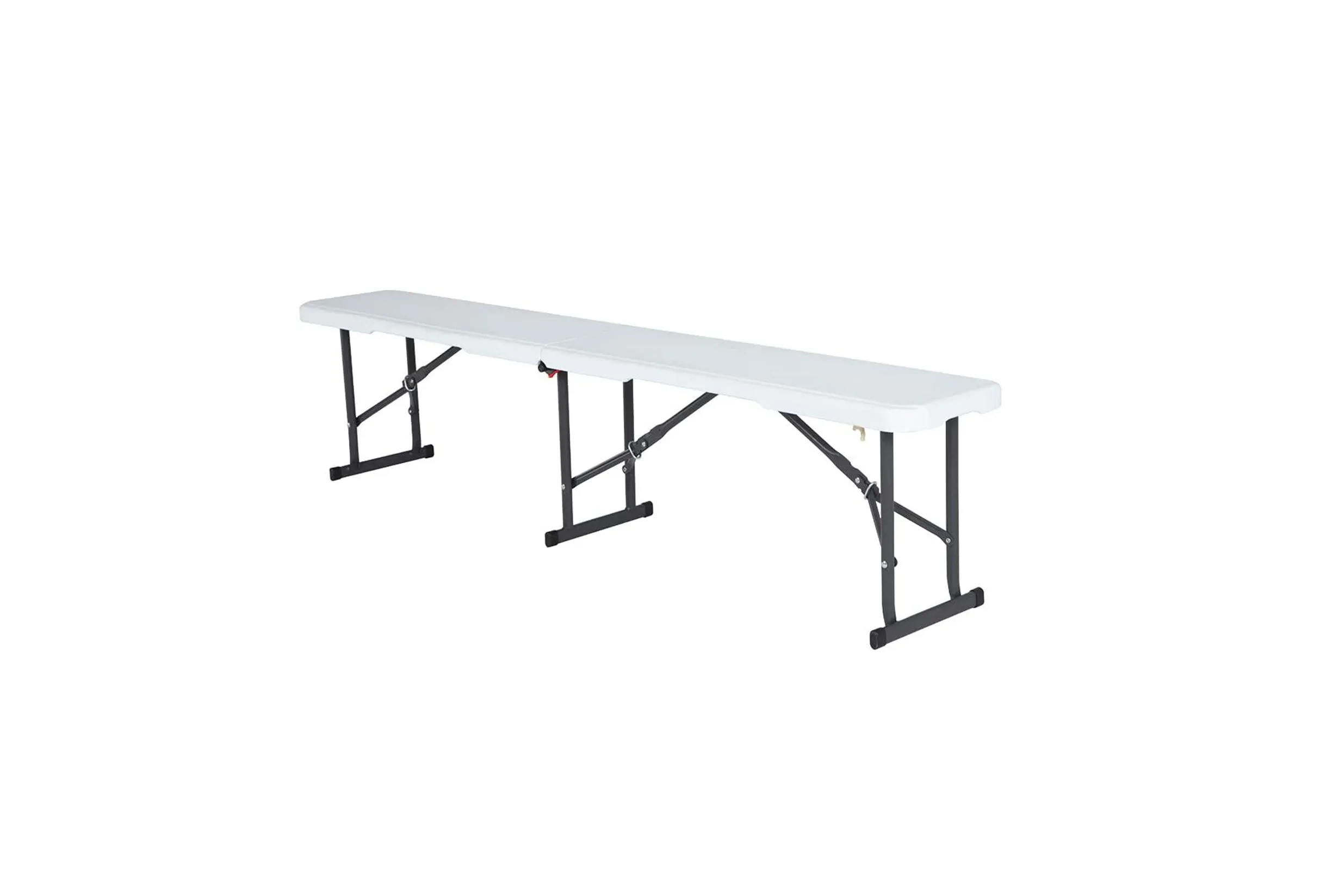 Folding Bench Seat