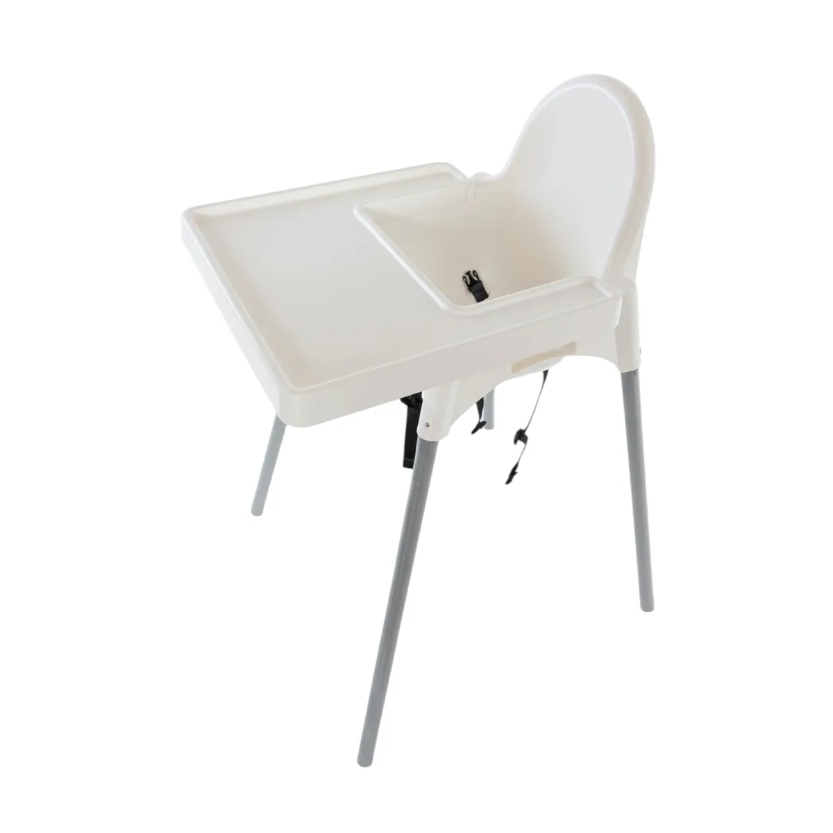 Kinderhochstuhl Klassisch