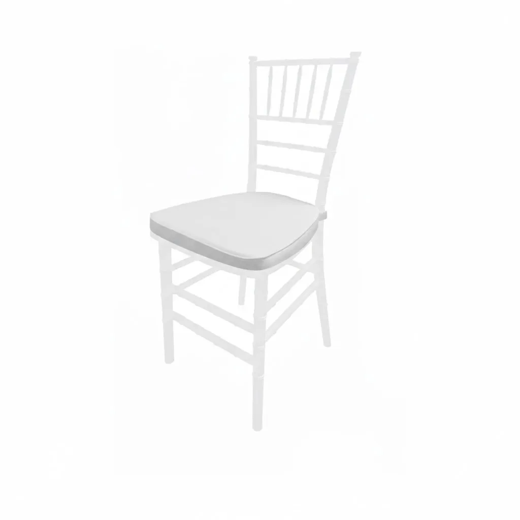 Chiavari Design Stuhl