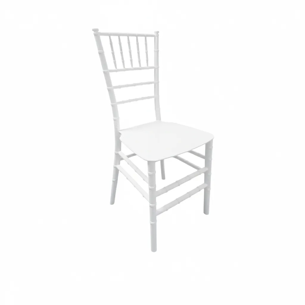 Chiavari Design Stuhl 