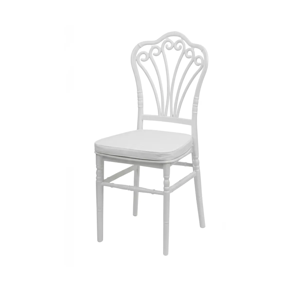 Florenz Design Stuhl