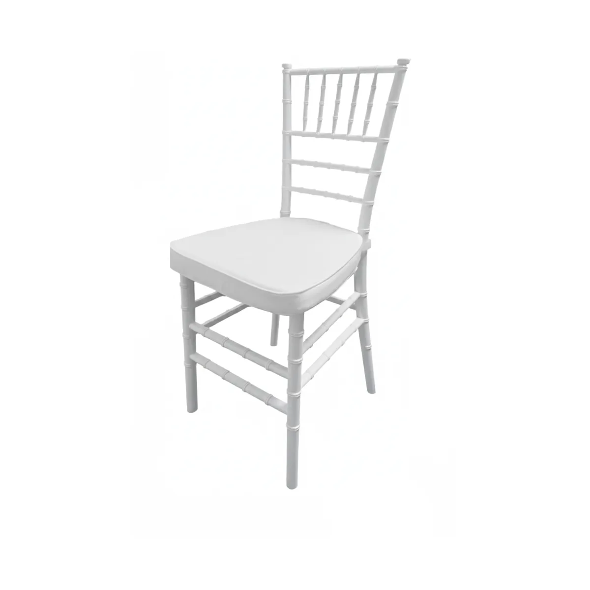 Chiavari Design Stuhl 