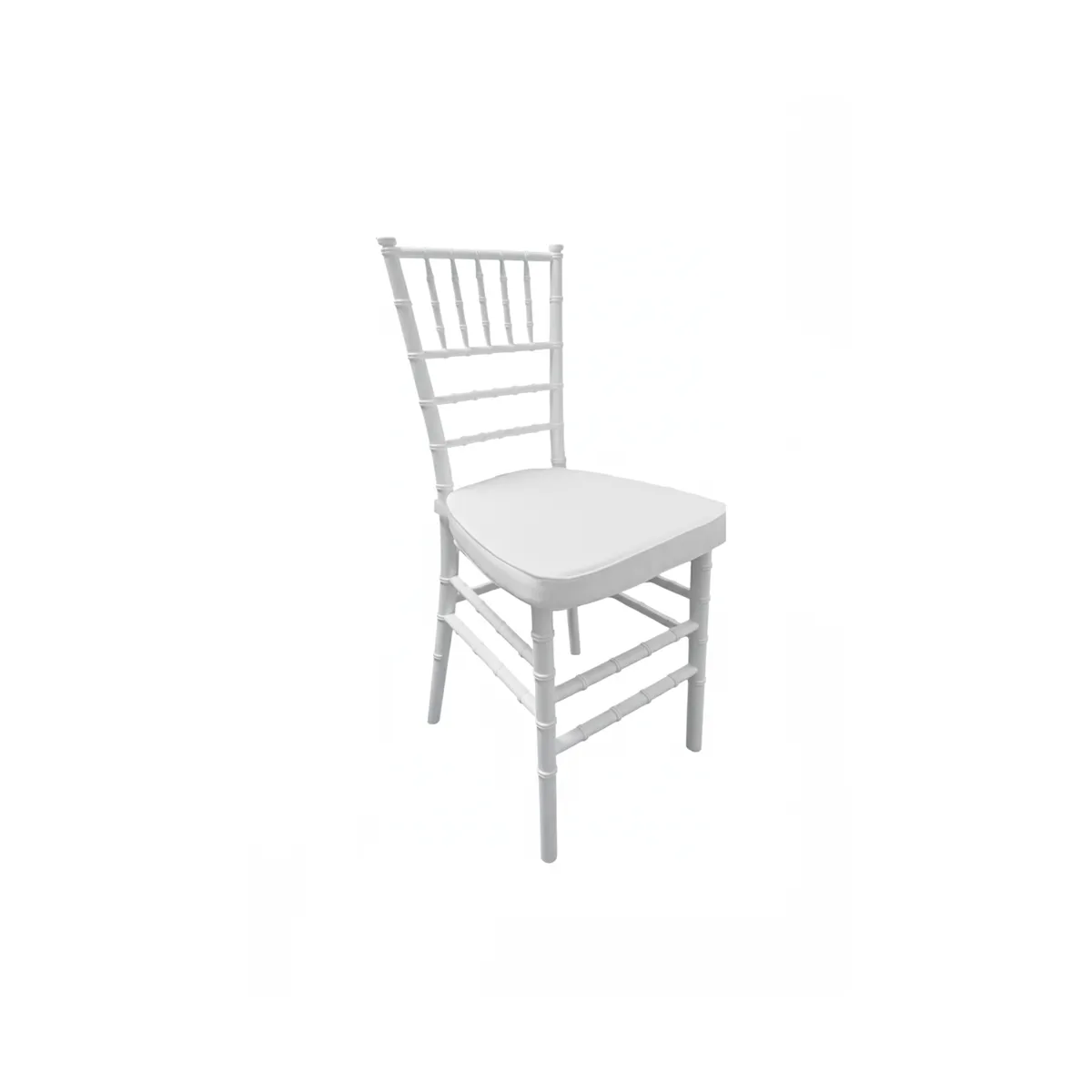 Chiavari Design Stuhl 