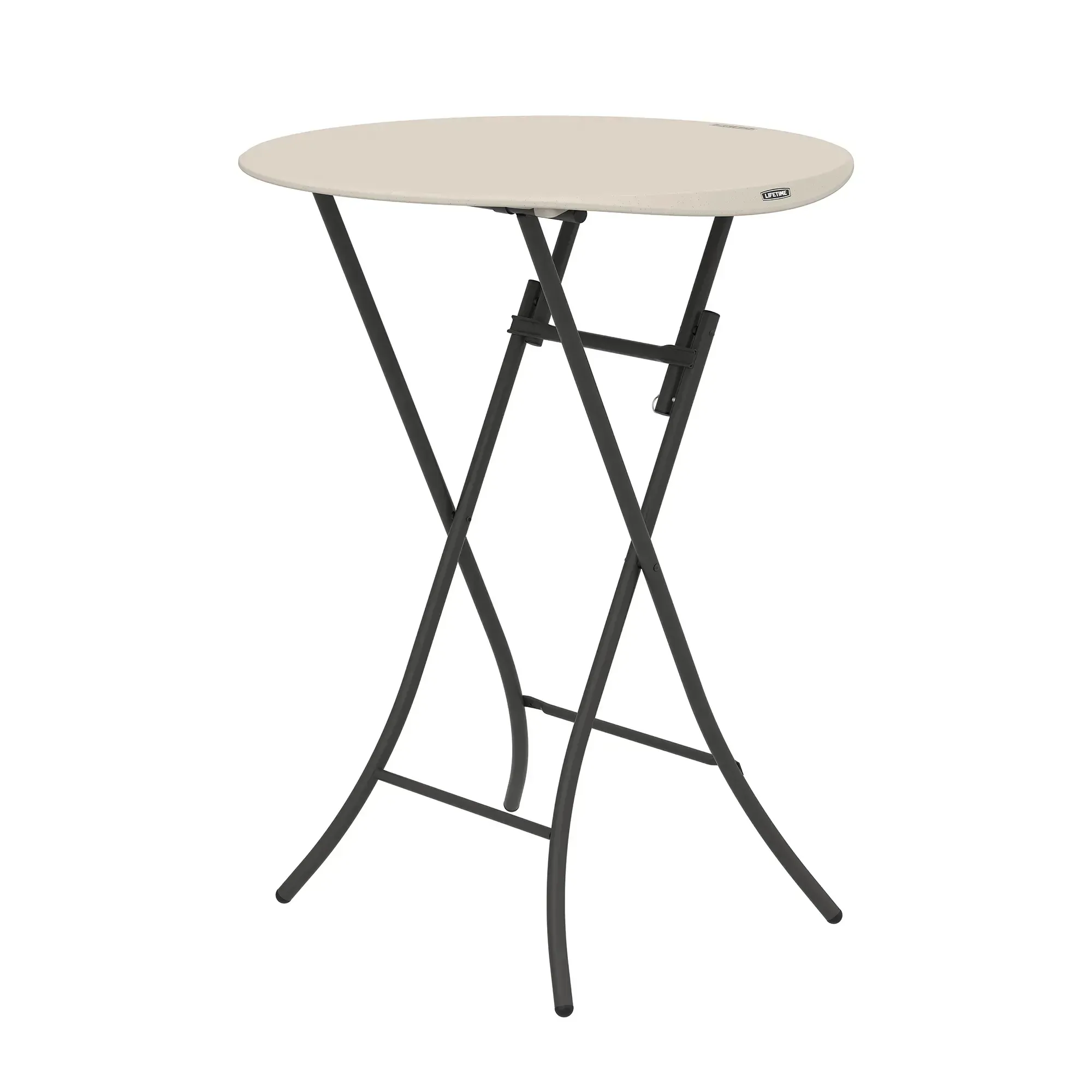 TABLE - COCKTAIL/BISTRO TABLE