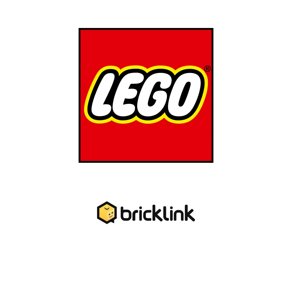 Bricklink