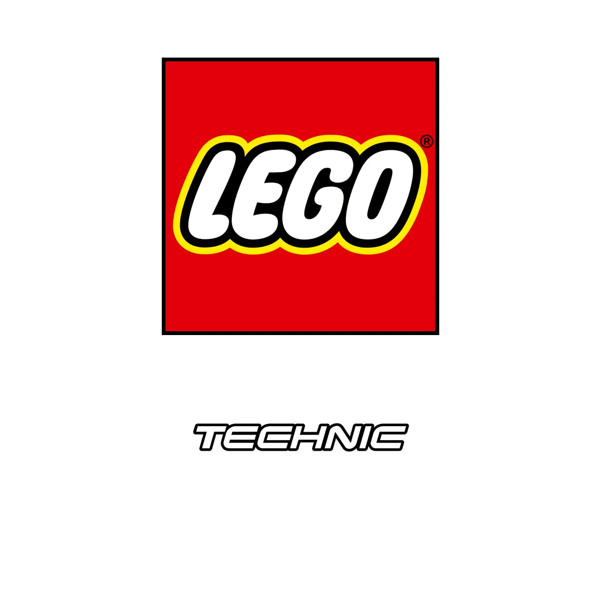 Technic