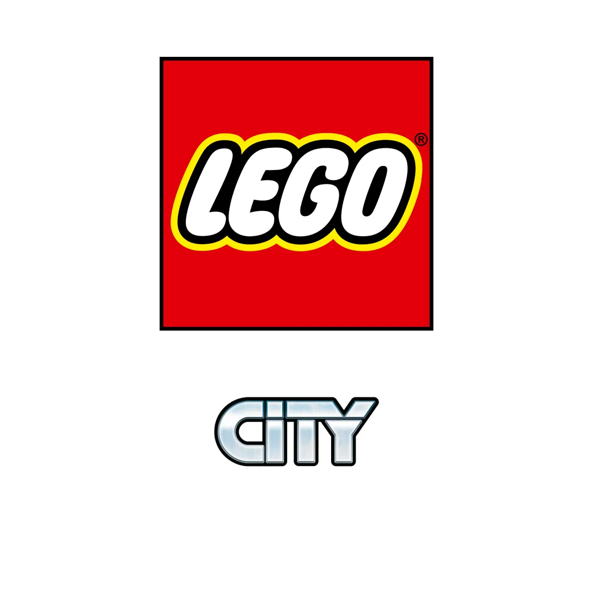 City