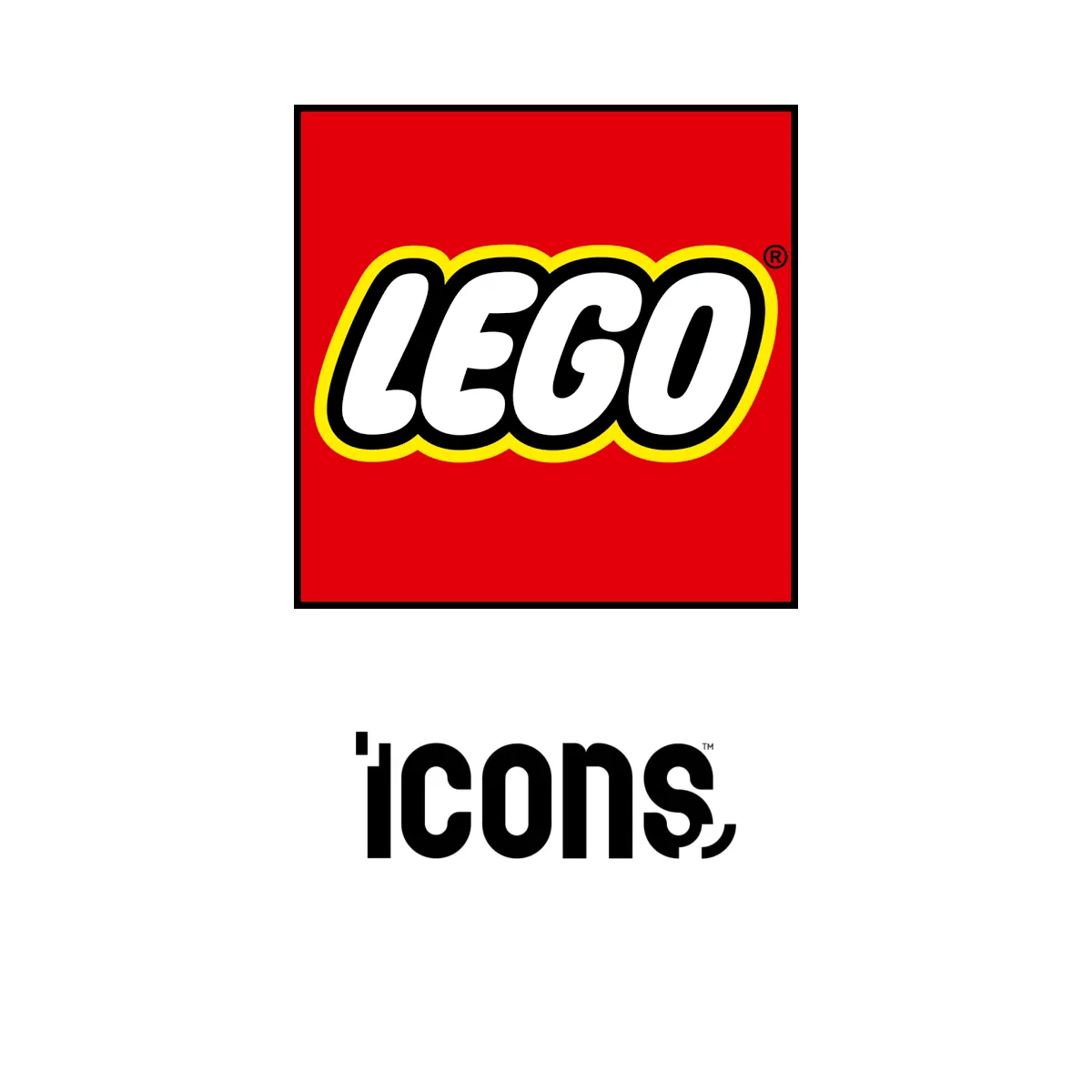 Icons