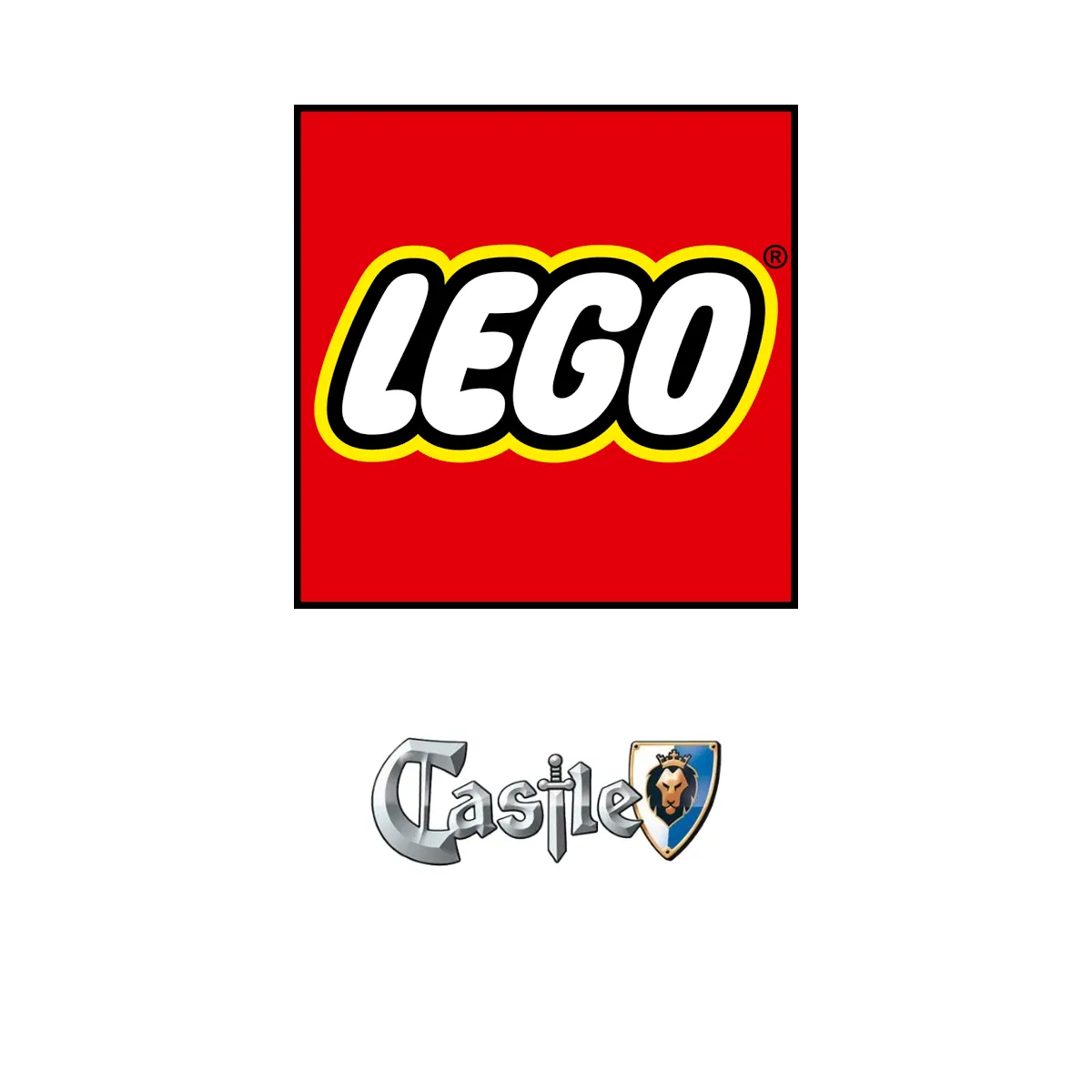 Castle
