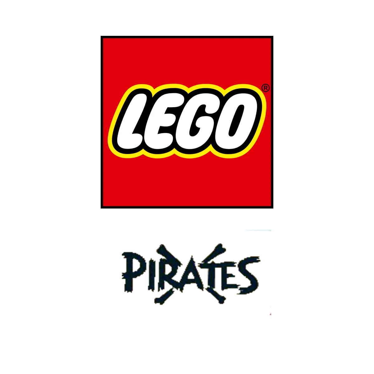 Pirates