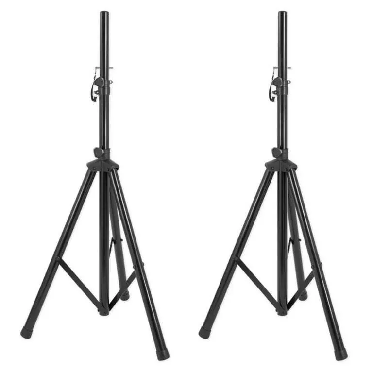 Speaker Stands 