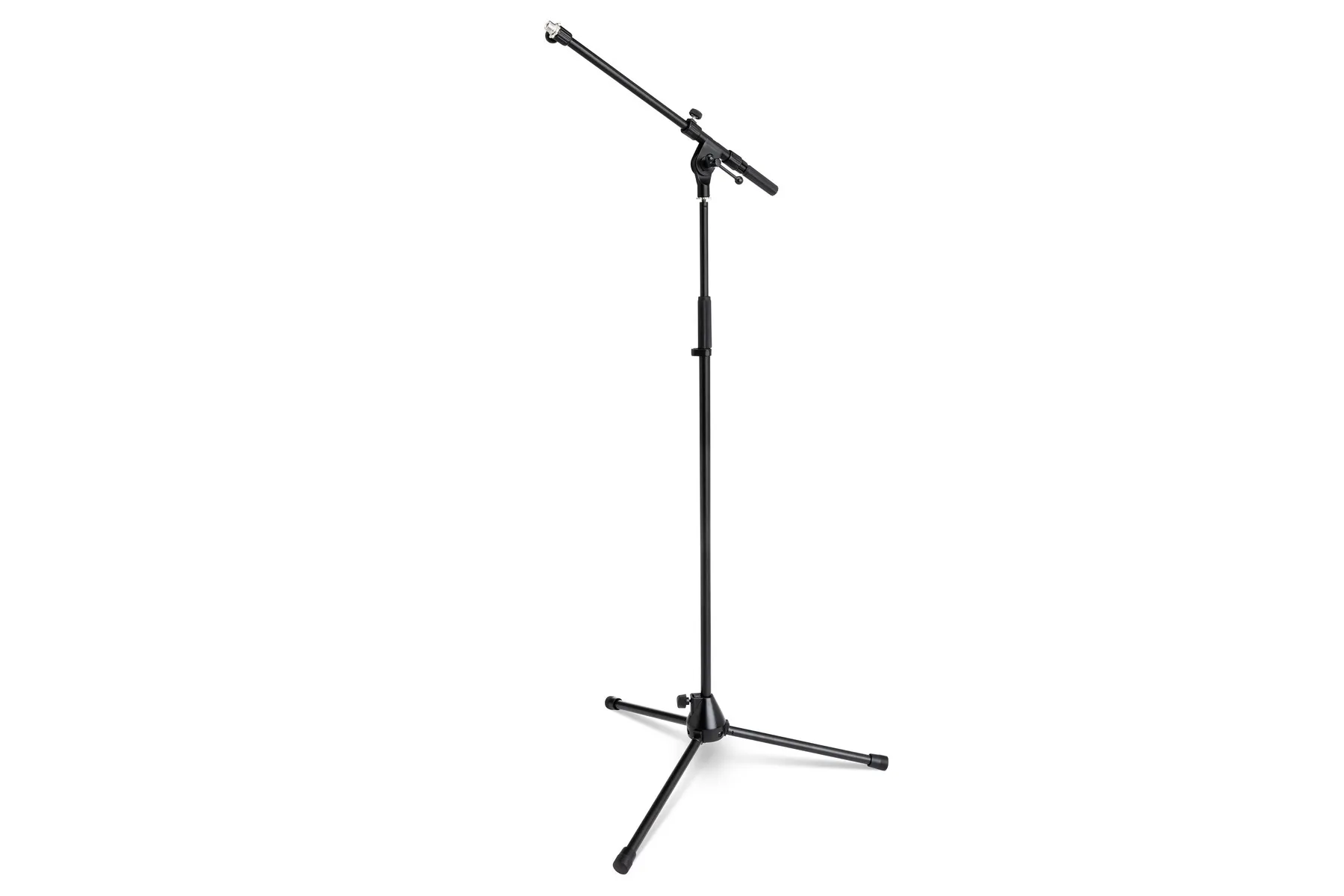 Microphone Stands