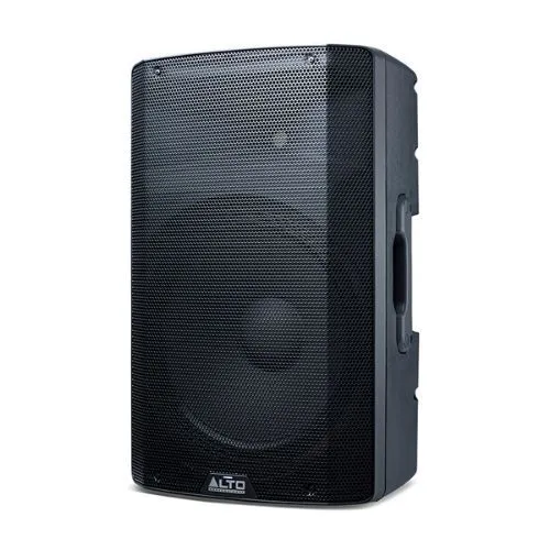15" Active Speaker - TX215