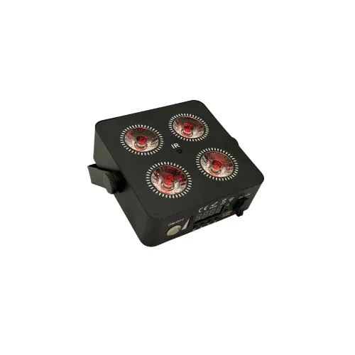  UPLIGHT PACKAGE TWO – PACK OF 8