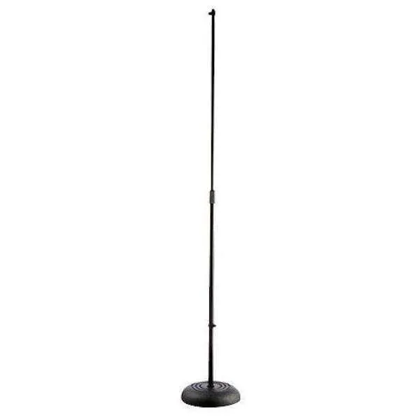 Microphone Stand - Straight