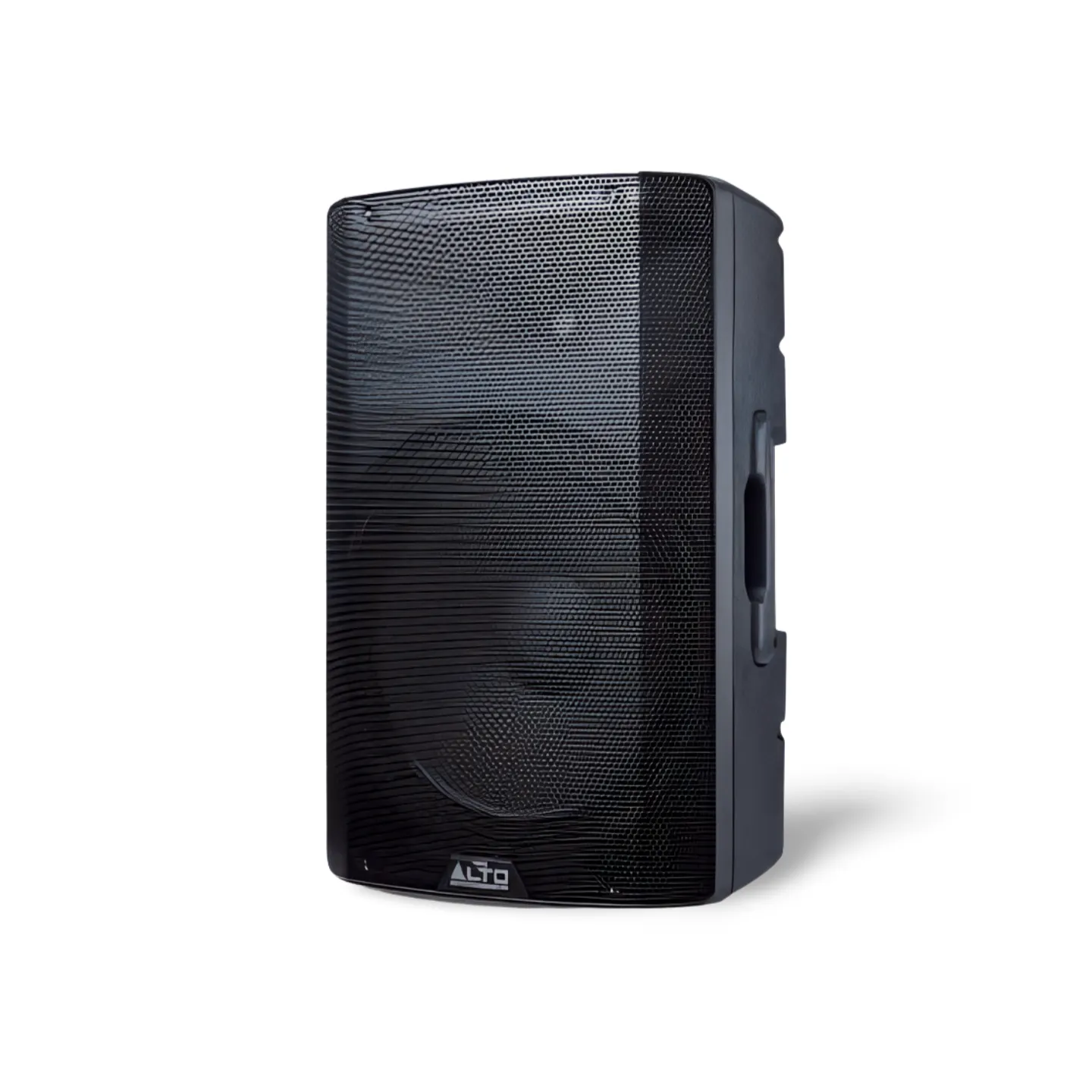 10" Active Speaker - TX210