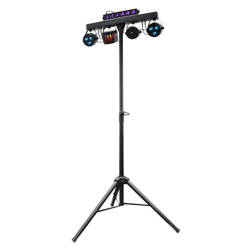 Party Lighting Bar MKII