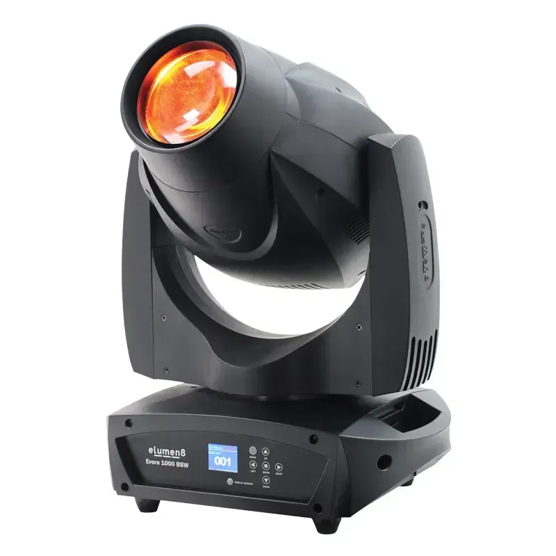 Elumen8 Evora 1000 BSW