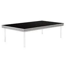 2M x 1M Stage Deck