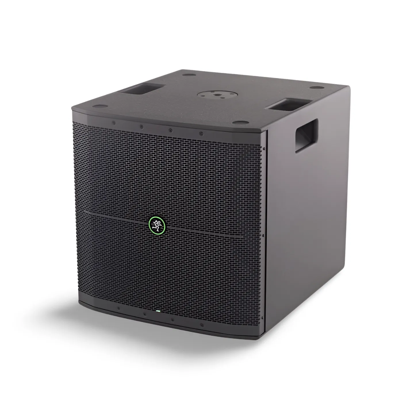 18" Active Subwoofer - Mackie Thump 118S