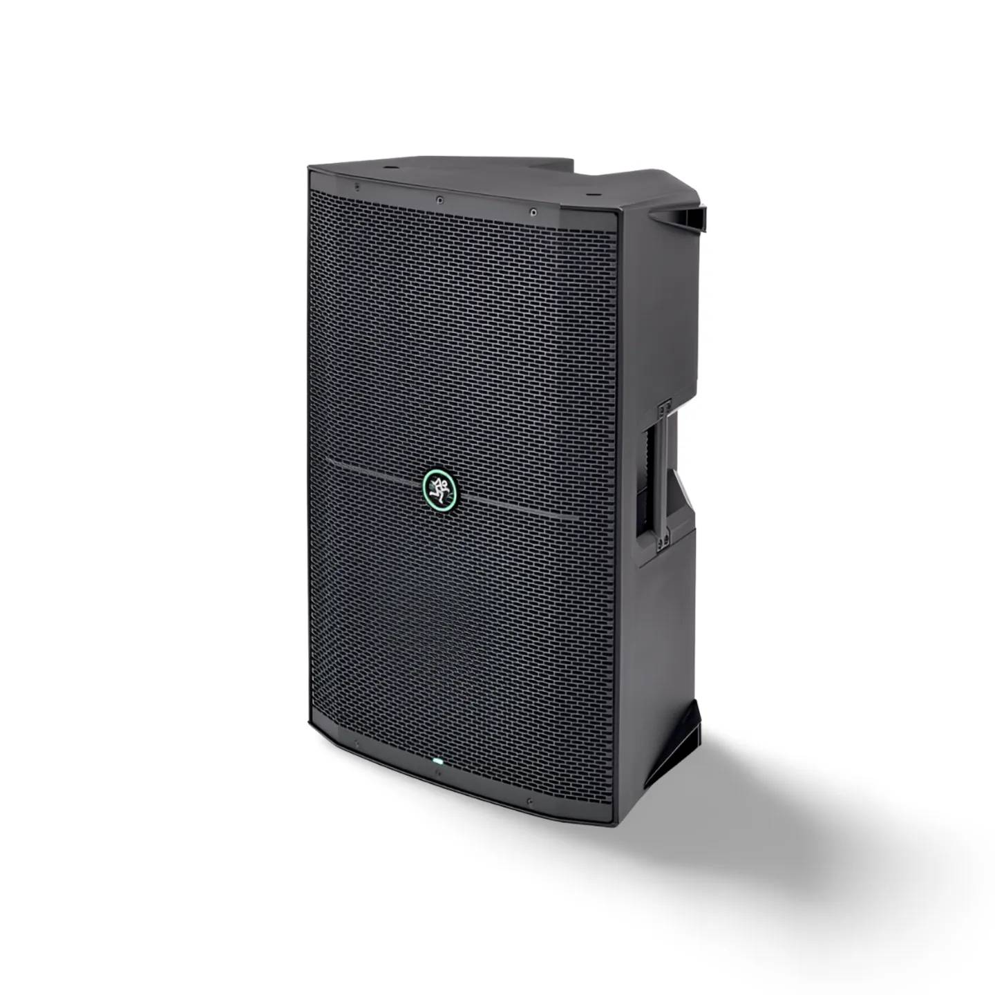 12" Active Speaker - Mackie Thump