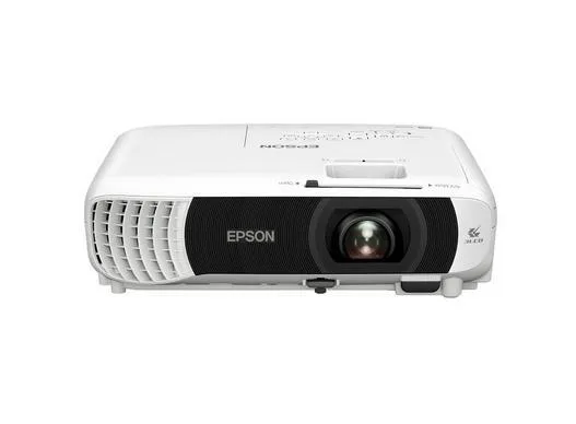 HD Projector - 3600 Lumens