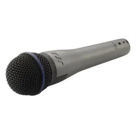 Wired Vocal Microphone - JTS SX8
