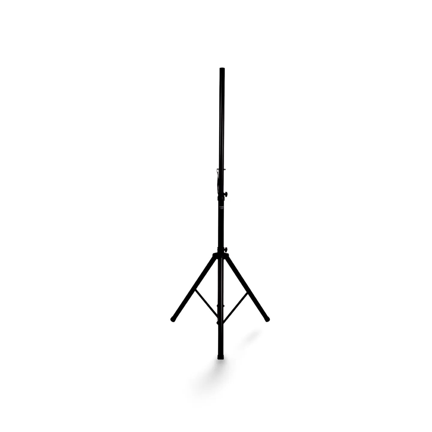 Speaker Stand