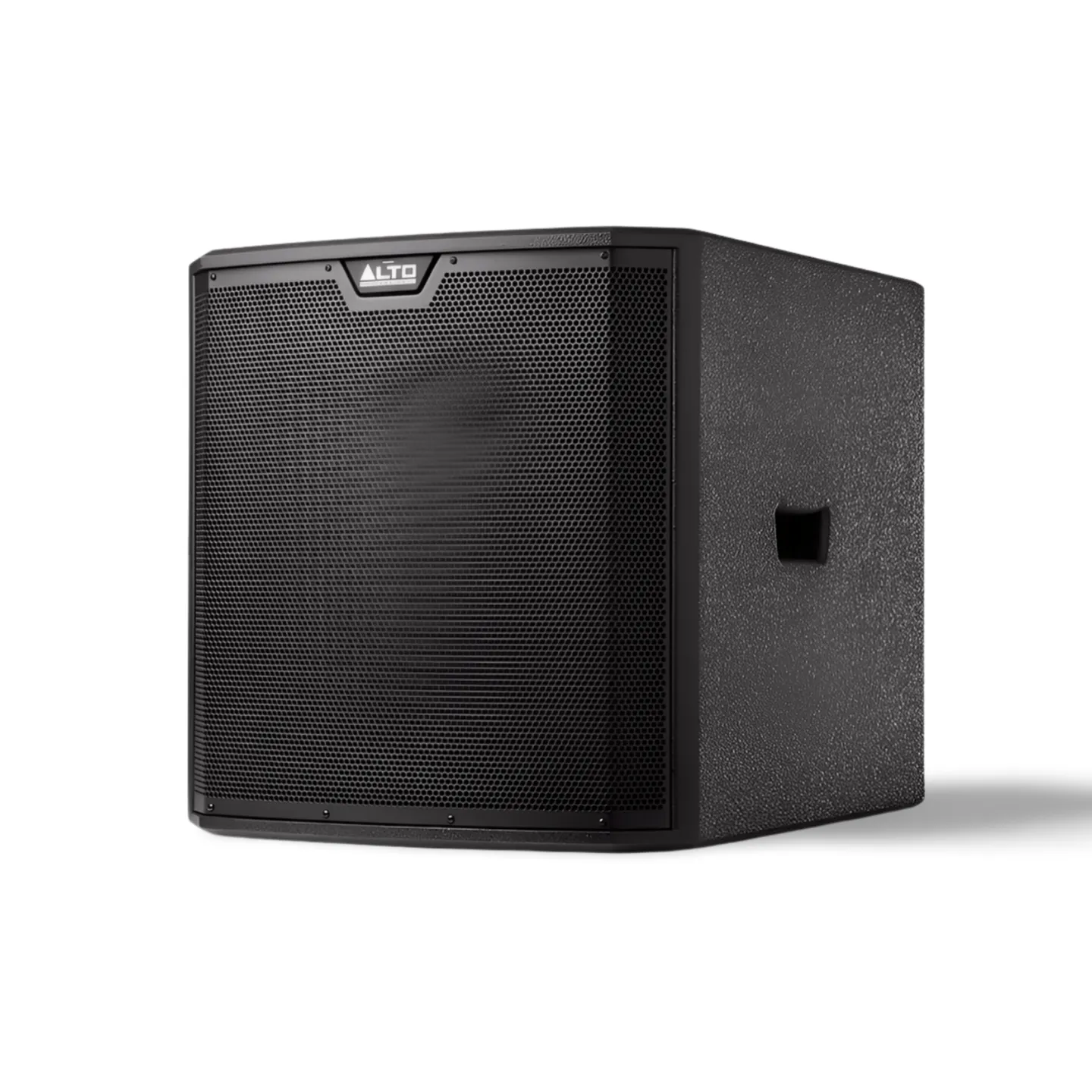 15" Active Subwoofer - Alto TS15S