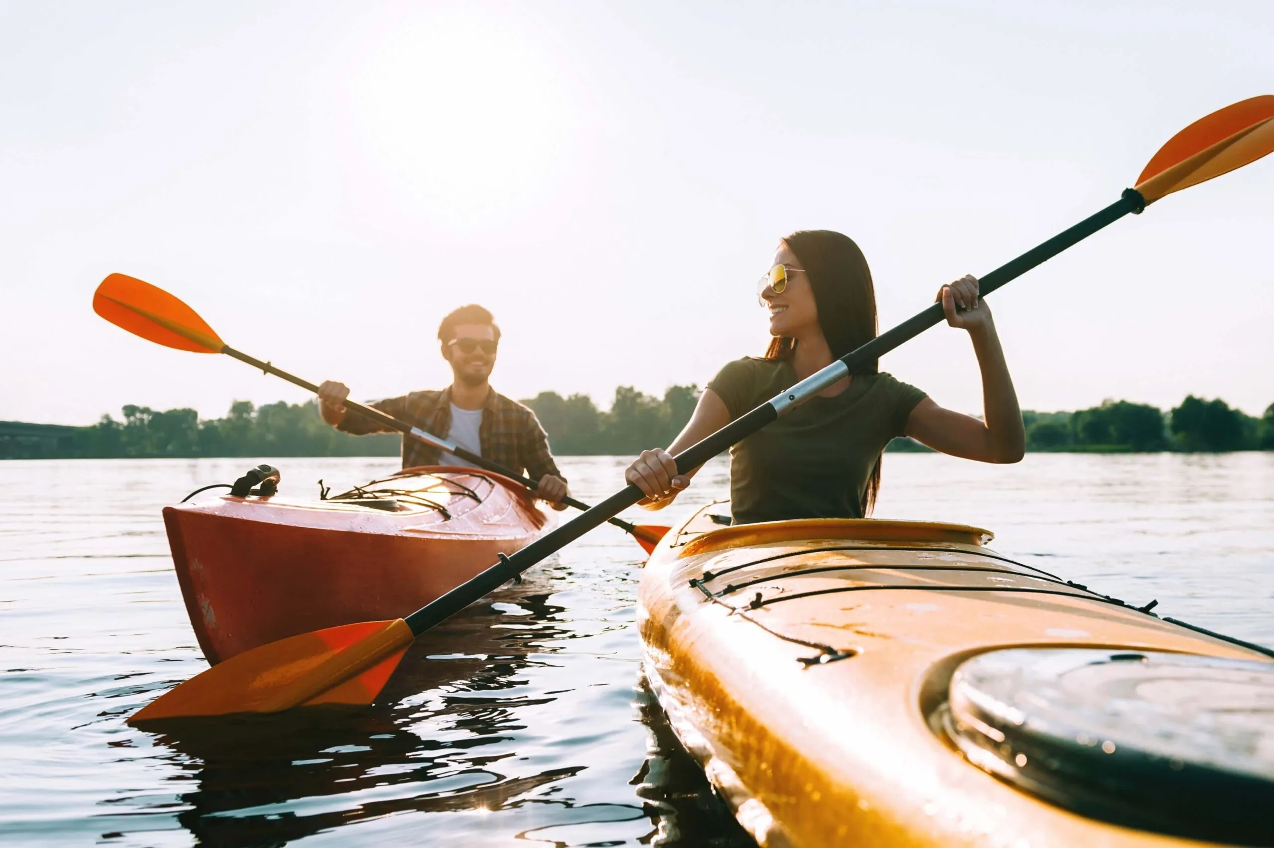 Recreation Collection